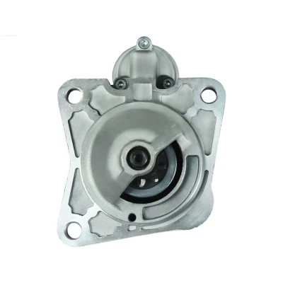 Afbeelding van Startmotor / Starter AS PL S0042