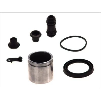 Afbeelding van Reparatieset, remklauw AUTOFREN SEINSA D41154C