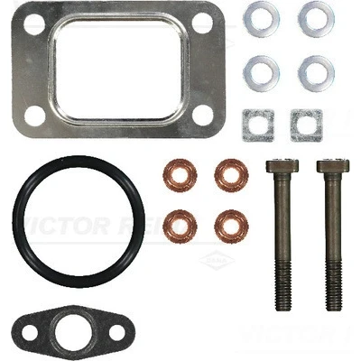 Afbeelding van Reinz Turbolader montageset 04 10232 01