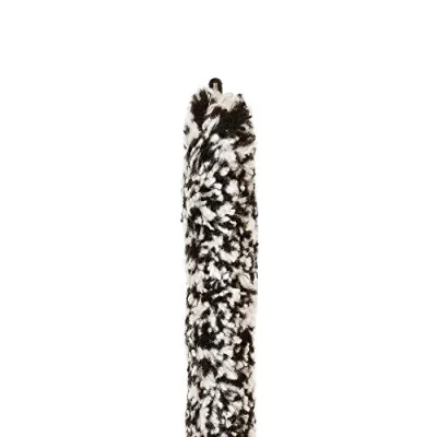 Afbeelding van D&quot;;Addario Woodwinds RPADGFLT01 Rico Padgard voor dwarsfluit