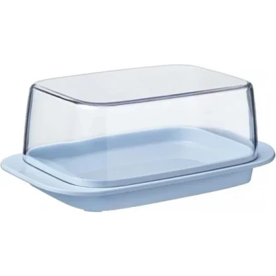 Afbeelding van Botervloot Nordic blue Mepal