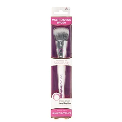 Afbeelding van Look Good Feel Better Multi Tasking Brush