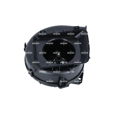 Afbeelding van NRF Kachelventilator 34369