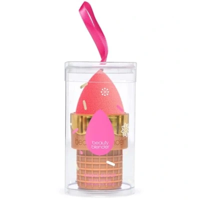 Afbeelding van Beautyblender enkele schep