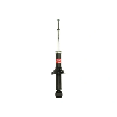 Afbeelding van Schokdemper KYB 340060