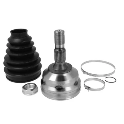 Afbeelding van Homokineet reparatie set, aandrijfas METELLI 15 1496