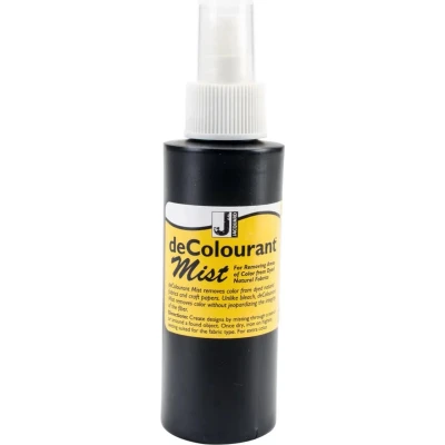 Afbeelding van Jacquard deColourant Ontkleurder Mist 118 ml
