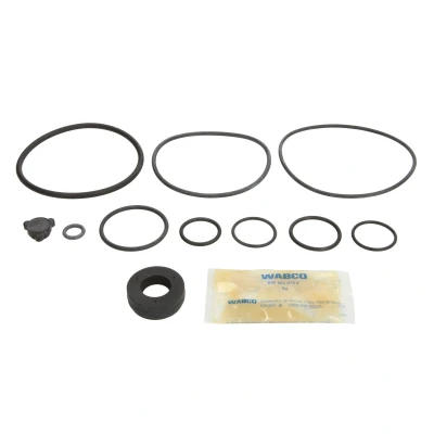 Afbeelding van Reparatieset, koppelingsbekrachtiger WABCO2 973 011 002 2