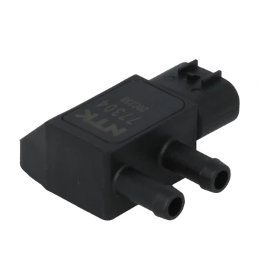 Afbeelding van NTK Uitlaatgasdruk sensor 77304
