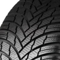 Afbeelding van Firestone Winterhawk 4 205/50 R17 93V XL