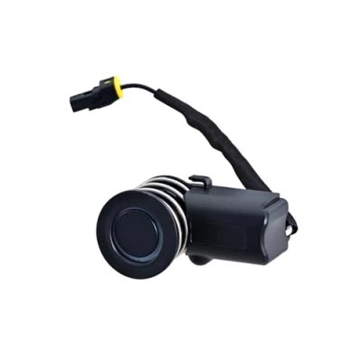 Afbeelding van Sensor, achteruitrijhulp HELLA 6PX358 270 091