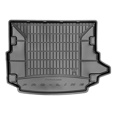 Afbeelding van Kofferbakmat FROGUM MMT A042 TM548737