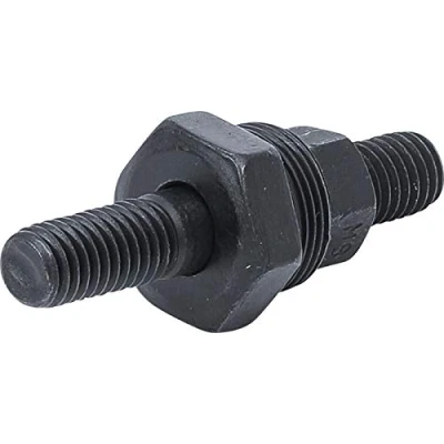 Afbeelding van BGS 408 M8 Popmoertrekstang voor