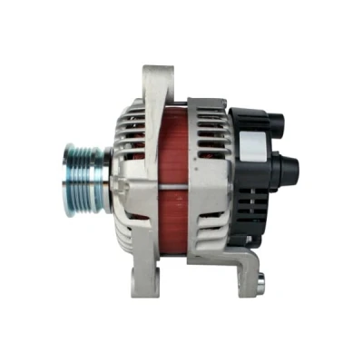 Afbeelding van Hella Alternator/Dynamo 8EL 012 428 131