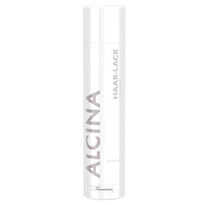 Afbeelding van Alcina Styling Haarlak Professional Haar Lack Hold 8 Flex 2 500ml