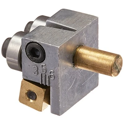 Afbeelding van Proxxon Bandgeleiding Voor Mbs 220/e (Pr28187)