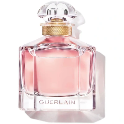 Afbeelding van Guerlain Mon 100 ml Eau de Parfum Spray