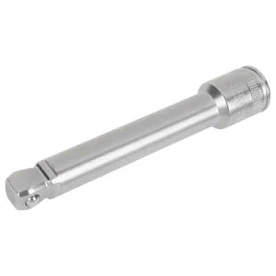 Afbeelding van Bahco Verlengstukken 1/2&quot; kogelkop 250mm 8160W 10