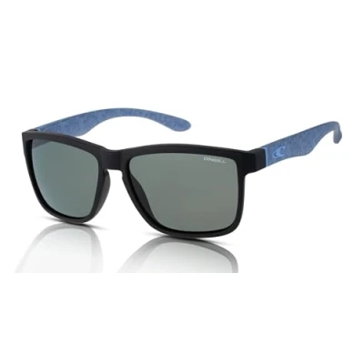 Afbeelding van O&#039;Neill ONS 9033 2.0 104PGlasdiameter: 56