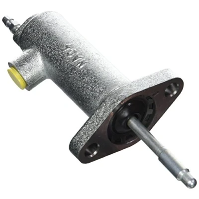 Afbeelding van Hulpcilinder, koppeling BREMBO E 50 002