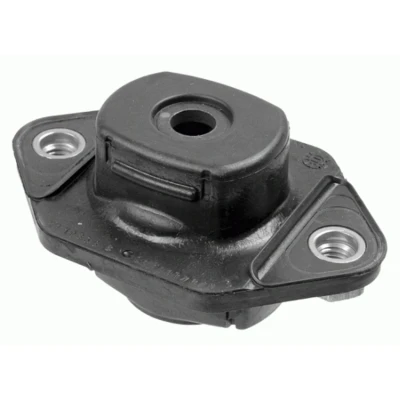 Afbeelding van Sachs Veerpoot bevest.set 802 547