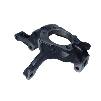 Afbeelding van Astap, wielophanging MAXGEAR 72 6230