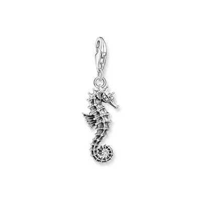 Afbeelding van Thomas Sabo Charm Sterling Zilver 925 1886 643 14
