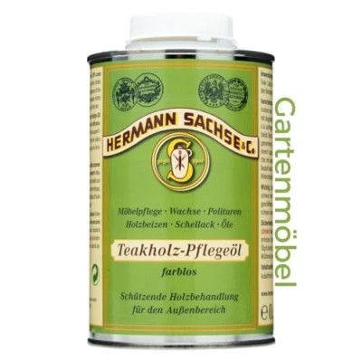Afbeelding van Bangkirai Houtolie, voor buiten, teak, lariks, eiken en acaciahout, houtbescherming, houtbeschermingsolie, teakolie tuinmeubelen, houtverzorgingsolie, hardhout, verzorgingsolie