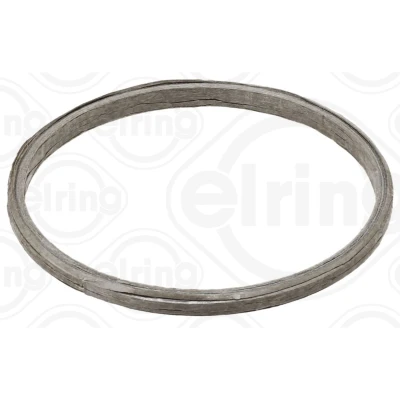 Afbeelding van Pakking, leiding EGR klep ELRING 054.870