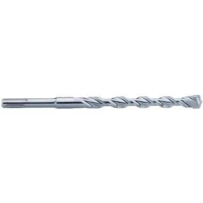 Afbeelding van Metabo Accessoires Hamerboor SDS Plus Ø 22x200x250 mm 630538000