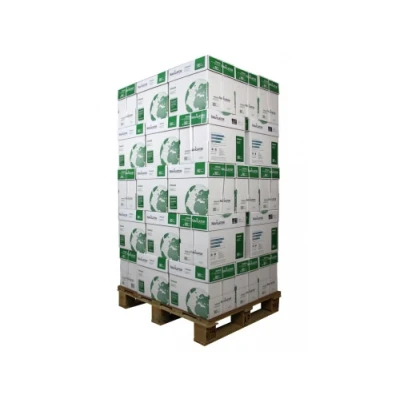 Afbeelding van Navigator Universal A4 papier pallet (40 dozen)