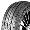 Afbeelding van ROTALLA Setula W Race VS450