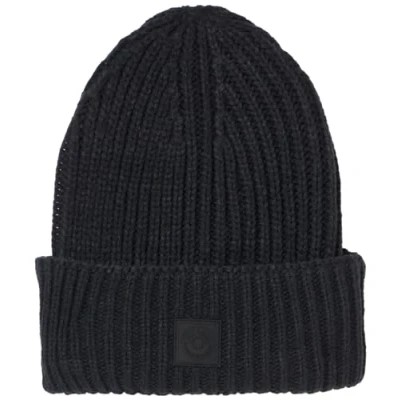 Afbeelding van ONLY &amp; SONS muts zwart