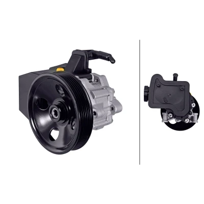 Afbeelding van Servo pomp HELLA 8TL 359 003 321