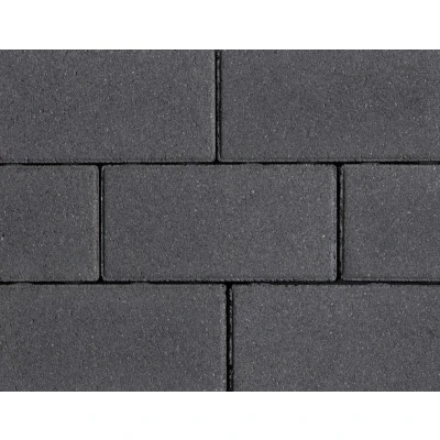 Afbeelding van MBI De Steenmeesters Geoklinker Plus XL 31,5x10,5x8 Cannobio Geschikt voor uw oprit