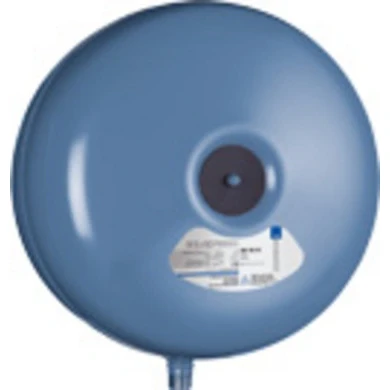 Afbeelding van Pneumatex Aquapresso Ad 18 Liter / 10 Bar (sanitair) 7111002