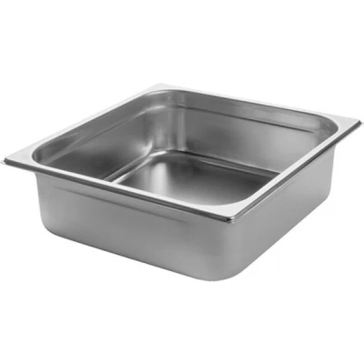 Afbeelding van bak gastronorm GN2/3, 953233, CaterChef