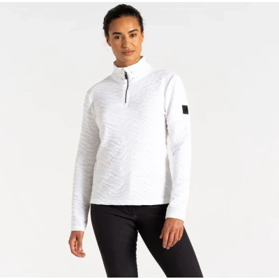 Afbeelding van Dare2b Glamourize II Midlayer sweater voor dames