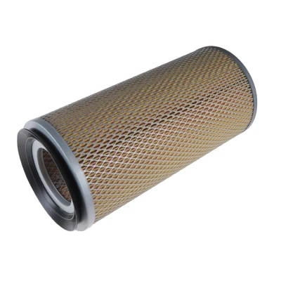 Afbeelding van Blue Print Luchtfilter ADJ132209
