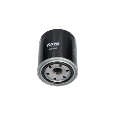 Afbeelding van Amc Filter Oliefilter TO 140