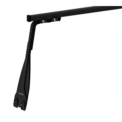 Afbeelding van Lampa N30320 poten voor dakgoten