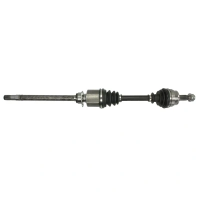 Afbeelding van Aandrijfas PASCAL G2C101PC