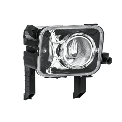 Afbeelding van Hella Mistlamp Opel Meriva 01/06 05/10 Rechts H3 1NA 354 663 021