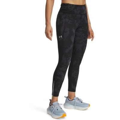 Afbeelding van Under Armour Fly Fast 3.0 Tight