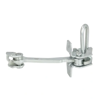 Afbeelding van Blic Rolgeleiding schuifdeur 6004 00 0182P