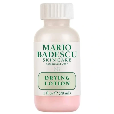 Afbeelding van Mario Badescu, Reiniging van het gezicht, Drying Lotion (Reinigende lotion, 29 ml)