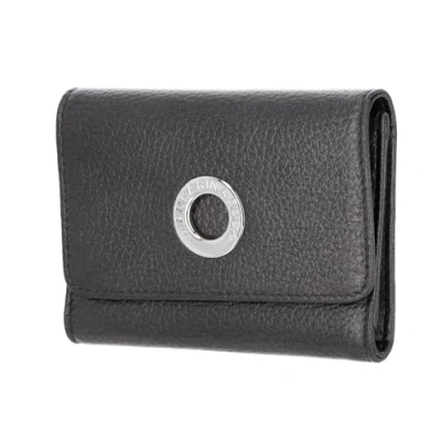 Afbeelding van Mandarina Duck Mellow Lux, hedendaagse dames, Grafiet, Eén maat