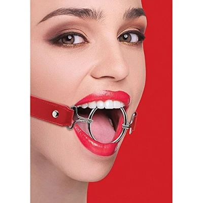 Afbeelding van Ring Gag XL