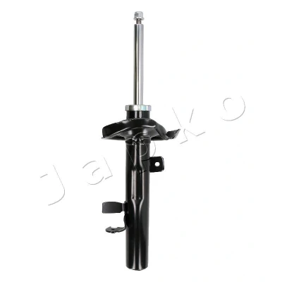 Afbeelding van JAPKO MJ01085 Schokdemper Vooras links Gasdruk Dubbelpijp Veerpoot Pen bovenaan FORD: Kuga Mk2 (DM2) 1.6 EcoBoost, EcoBoost 4x4, 2.0 TDCi