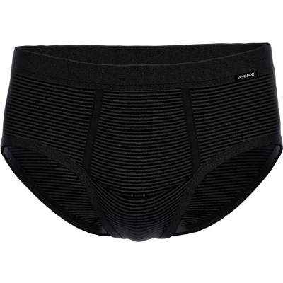 Afbeelding van AMMANN Slip Jeans Set van 1